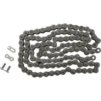 520 Hds - Ultimate Competition Chain - Steel - 112 Links 1