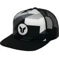 Brave Hat-Black 1