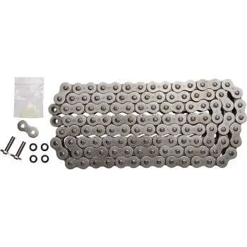 530 X1r - Heavy Duty Drive Chain - 118 Links 1