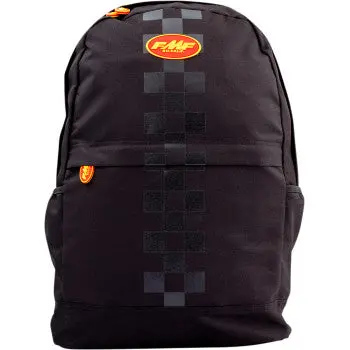 Ride It Out Backpack 1