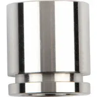 Brake Caliper Piston 1