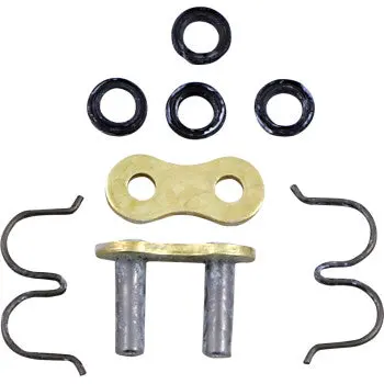 520 R4 Srs - Road Chain - Replacement Master Link 1