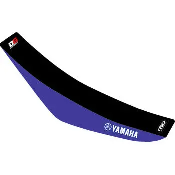Dual Gripper Premium Seat Cover - Yamaha 1