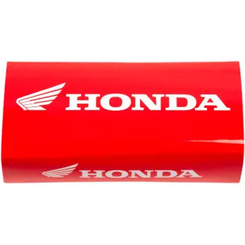 Handlebar Pad - Standard - Bulge - Honda 1