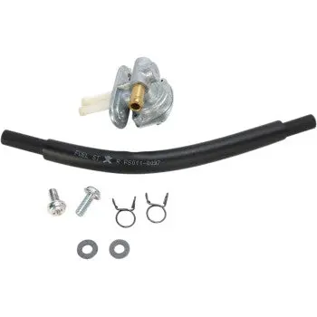 Petcock Fuel Kit - Yamaha 1
