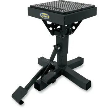 P-12™ Stand/Lift - Black 1