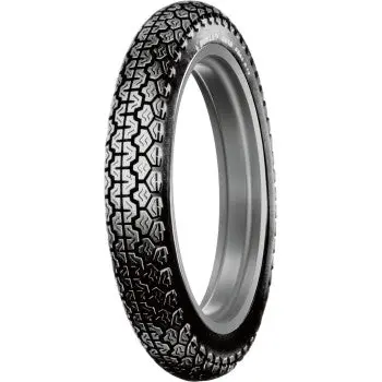 Tire - K70 - Front/Rear - 4.00-18 - 64S 1
