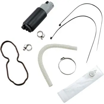 Fuel Pump Rebuild Kit - Sportster 1