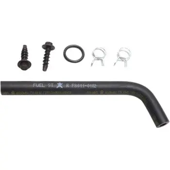 Petcock Fuel Kit - Ktm 1