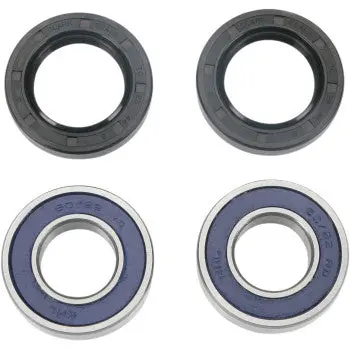 Wheel Bearing Kit - Front - Suzuki/Yamaha 1