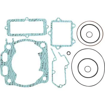 Top End Gasket Set - Yamaha 1