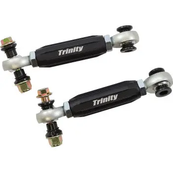 Swaybar Endlink - Rear 1