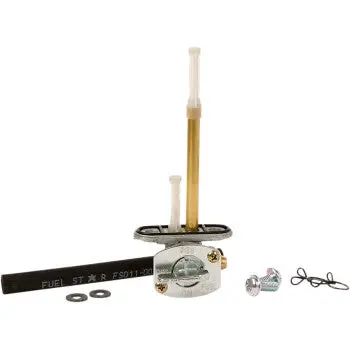 Petcock Fuel Kit - Yamaha 1