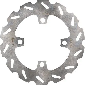 Brake Rotor - Yamaha 1