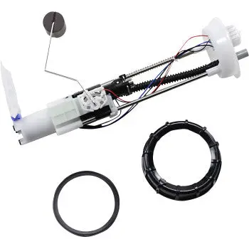 Replacement Fuel Pump Module Kit - Polaris 1