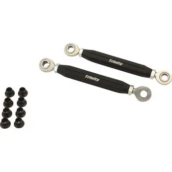 Swaybar Endlink - Rear 1