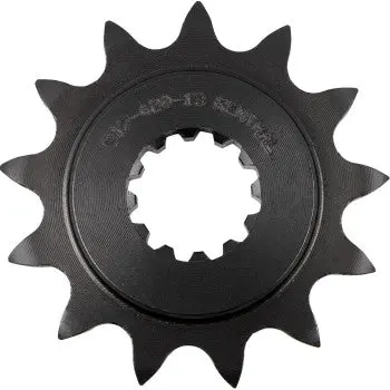 Front Sprocket - 13 Tooth - Gas Gas/Husqvarna/Ktm 1
