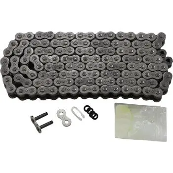 428 X1r - Heavy-Duty Drive Chain - 124 Links 1