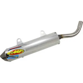 Turbinecore 2 Muffler 1