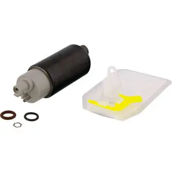 Fuel Pump Rebuild Kit - Yamaha 1