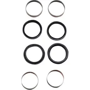Premium Fork Rebuild Kit - 49 Mm 1