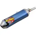 Factory 4.1 Muffler - Honda 1