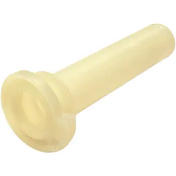 Throttle Sleeve - Replacement 1