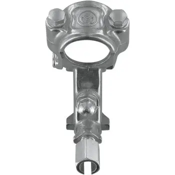 Oem-Style Clutch Perch 1