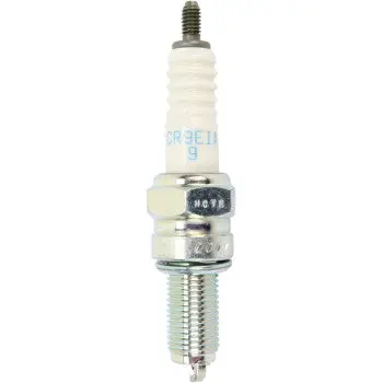 Iridium Ix Spark Plug - Cr9eia-9 1