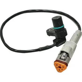 Speed Sensor - Can-Am 1