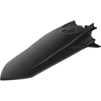 Rear Fender For Ktm 1