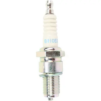 Spark Plug - Br10eg 1