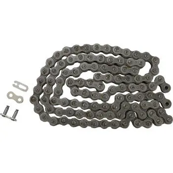 520 Hdr - Competition Chain - Steel - 104 Links 1