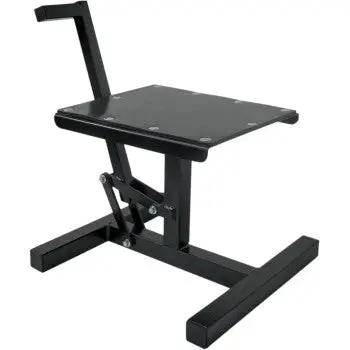 Economy Steel Stand/Lift 1
