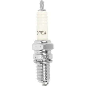 Spark Plug — Standard 1