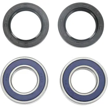 Wheel Bearing Kit - Front/Rear - Bmw/Ktm/Kawasaki/Husqvarna 1