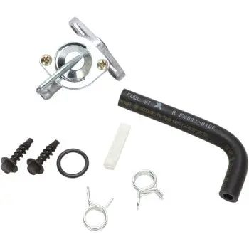 Petcock Fuel Kit - Ktm 1