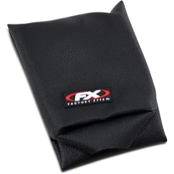 Grip Seat Cover - Raptor 1