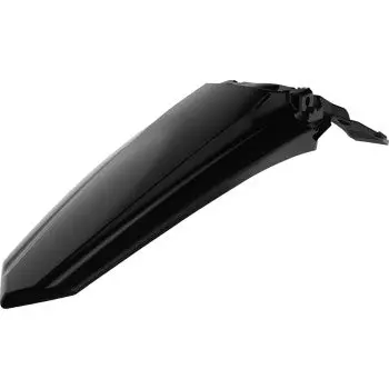 Rear Fender For Kawasaki 1