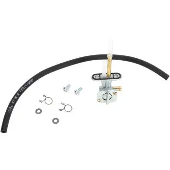 Petcock Fuel Kit - Yamaha 1