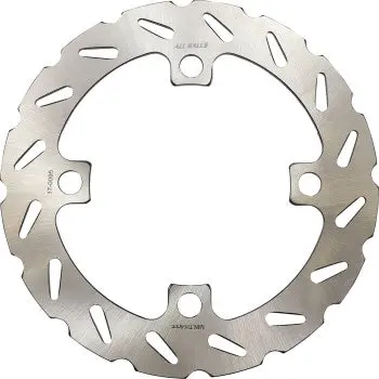 Brake Rotor - Polaris 1