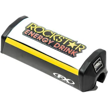 Handlebar Pad - Premium - Bulge - Rockstar 1
