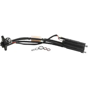 Replacement Fuel Pump Module Kit - Ktm/Husqvarna 1