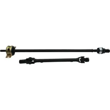 Complete Propeller Shaft - Polaris 1