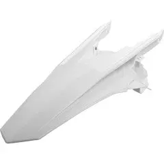 Rear Fender For Ktm 1