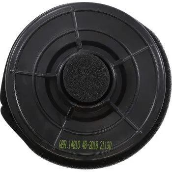 Replacement Air Filter - Can-Am 2