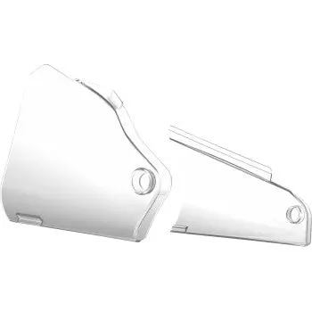 Graphic Guard Protectors 1