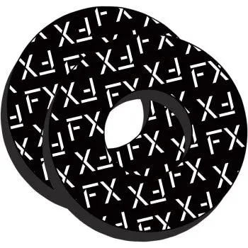 Grip Donuts - Fx Stencil 1