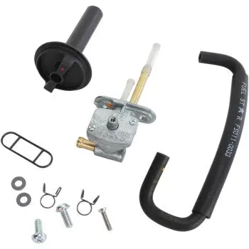 Petcock Fuel Kit - Yamaha 1