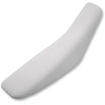 Seat Foam - Height - Stock | Hardness - Stock - Crf 250/450 1